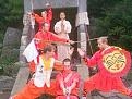 Click image for larger version

Name:	shaolin 5.jpg
Views:	229
Size:	36.8 KB
ID:	63515