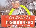 Click image for larger version

Name:	dogburgers.jpg
Views:	253
Size:	8.3 KB
ID:	63516