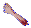 Click image for larger version

Name:	cut_arm.gif
Views:	237
Size:	33.5 KB
ID:	63517