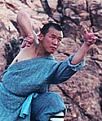 Click image for larger version

Name:	shi_xing_hong2.jpg
Views:	196
Size:	10.0 KB
ID:	63519