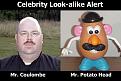 Click image for larger version

Name:	lookalikes.jpg
Views:	267
Size:	76.9 KB
ID:	63521