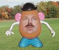 Click image for larger version

Name:	potatofield.jpg
Views:	263
Size:	62.8 KB
ID:	63522