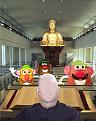 Click image for larger version

Name:	finaltemple.jpg
Views:	243
Size:	46.6 KB
ID:	63523