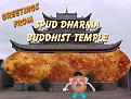 Click image for larger version

Name:	spud temple postcard copy.jpg
Views:	232
Size:	76.9 KB
ID:	63524