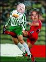 Click image for larger version

Name:	kickit.jpg
Views:	239
Size:	201.4 KB
ID:	63528