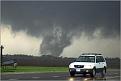 Click image for larger version

Name:	1_21_042104_tornado.jpg
Views:	192
Size:	8.2 KB
ID:	63530