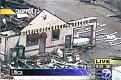 Click image for larger version

Name:	wls_042104_tornado_utica4.jpg
Views:	190
Size:	9.4 KB
ID:	63532
