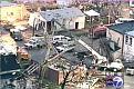 Click image for larger version

Name:	wls_042104_tornado_utica7.jpg
Views:	184
Size:	11.4 KB
ID:	63533