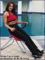 Click image for larger version

Name:	abswingprod.jpg
Views:	263
Size:	23.9 KB
ID:	63538