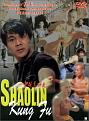 Click image for larger version

Name:	shaolinjetface.jpg
Views:	230
Size:	43.7 KB
ID:	63542