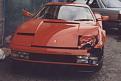 Click image for larger version

Name:	ferrari2_before.jpg
Views:	206
Size:	32.4 KB
ID:	63546