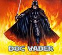 Click image for larger version

Name:	docvader.jpg
Views:	166
Size:	77.0 KB
ID:	63551