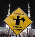 Click image for larger version

Name:	mainmosque2.jpg
Views:	96
Size:	10.6 KB
ID:	63553