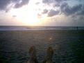 Click image for larger version

Name:	docbeach.jpg
Views:	570
Size:	14.7 KB
ID:	63554