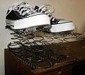 Click image for larger version

Name:	springshoes13.jpg
Views:	223
Size:	8.0 KB
ID:	63560