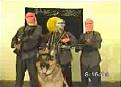 Click image for larger version

Name:	withterrorists copy.jpg
Views:	171
Size:	47.9 KB
ID:	63561