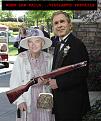 Click image for larger version

Name:	doc_grandma.jpg
Views:	164
Size:	377.1 KB
ID:	63564