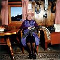 Click image for larger version

Name:	doc_grandma2.jpg
Views:	134
Size:	257.1 KB
ID:	63566