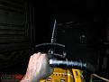 Click image for larger version

Name:	chainsaw.jpg
Views:	207
Size:	36.5 KB
ID:	63573