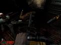 Click image for larger version

Name:	chainsaw2.jpg
Views:	170
Size:	36.8 KB
ID:	63574