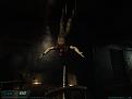 Click image for larger version

Name:	hangingaround.jpg
Views:	122
Size:	26.9 KB
ID:	63577