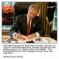 Click image for larger version

Name:	bush0920crayons.jpg
Views:	88
Size:	78.2 KB
ID:	63588