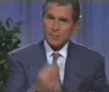 Click image for larger version

Name:	bushuncensored big.gif
Views:	168
Size:	348.8 KB
ID:	63593