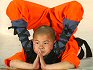Click image for larger version

Name:	meitation041214apD.jpg
Views:	109
Size:	4.2 KB
ID:	63601