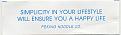 Click image for larger version

Name:	fortune2.jpg
Views:	231
Size:	29.8 KB
ID:	63602