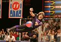 Click image for larger version

Name:	dodgeball.jpg
Views:	137
Size:	27.2 KB
ID:	63604