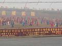 Click image for larger version

Name:	demo among the 40 thousand people.JPG
Views:	129
Size:	58.3 KB
ID:	63605