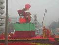 Click image for larger version

Name:	demo on way to shaolin si.JPG
Views:	130
Size:	63.6 KB
ID:	63606