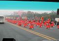 Click image for larger version

Name:	more on the road to shaolin sii.JPG
Views:	127
Size:	60.8 KB
ID:	63608