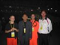 Click image for larger version

Name:	my self and a fellow students with Shi De Quin my shifu uncle.JPG
Views:	155
Size:	57.4 KB
ID:	63609