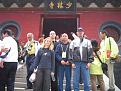 Click image for larger version

Name:	outside shaolin si.JPG
Views:	136
Size:	98.8 KB
ID:	63610