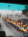 Click image for larger version

Name:	welcoming for competitors.JPG
Views:	133
Size:	139.6 KB
ID:	63612