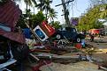 Click image for larger version

Name:	capt.tok30312270530.thailand_quake_tidal_wave_tok303.jpg
Views:	156
Size:	28.2 KB
ID:	63635