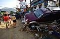 Click image for larger version

Name:	capt.tok30412270541.thailand_asia_earthquake_tok304.jpg
Views:	162
Size:	24.8 KB
ID:	63636