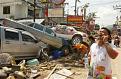 Click image for larger version

Name:	lthumb.xsp11112270805.topix_thailand_quake_tidal_wave_xsp111.jpg
Views:	175
Size:	16.9 KB
ID:	63637