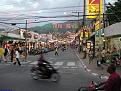 Click image for larger version

Name:	1phuket__14_-med.jpg
Views:	166
Size:	73.3 KB
ID:	63640