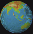Click image for larger version

Name:	2004_Indonesia_Tsunami.gif
Views:	74
Size:	100.4 KB
ID:	63642