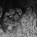 Click image for larger version

Name:	buddha lion ava.jpg
Views:	127
Size:	127.5 KB
ID:	63646