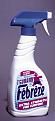 Click image for larger version

Name:	tsunami_febreeze.jpg
Views:	67
Size:	59.3 KB
ID:	63648