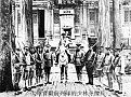 Click image for larger version

Name:	Shaolin_vor_1928_0013.jpg
Views:	253
Size:	102.2 KB
ID:	63654