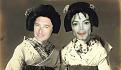 Click image for larger version

Name:	geisha-sisters.jpg
Views:	79
Size:	71.8 KB
ID:	63679