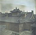 Click image for larger version

Name:	Tempel_1.jpg
Views:	184
Size:	17.2 KB
ID:	63687