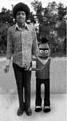 Click image for larger version

Name:	bert.jpg
Views:	67
Size:	5.3 KB
ID:	63695
