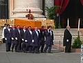 Click image for larger version

Name:	popecoffin.jpg
Views:	164
Size:	17.8 KB
ID:	63696