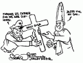 Click image for larger version

Name:	pope-nazi-gold.gif
Views:	137
Size:	7.5 KB
ID:	63707