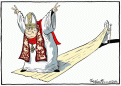Click image for larger version

Name:	englehart%20copy.gif
Views:	128
Size:	26.3 KB
ID:	63709